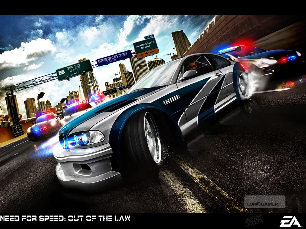 flash games online free play now flash games online free play now